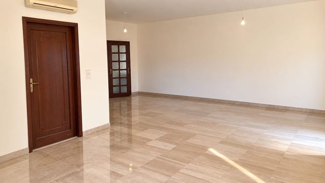 Apartment for sale in Jnah, Beirut - photo 2
