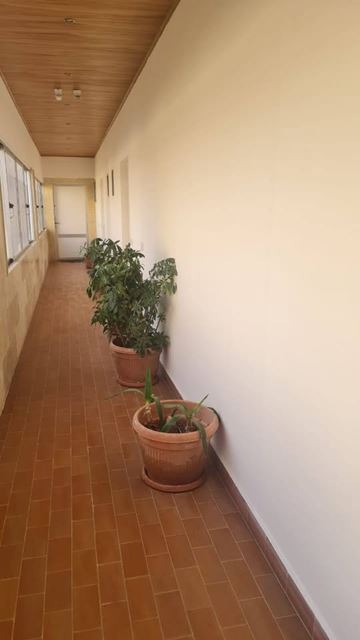 Sea-view chalet for rent in Aamchit, Jbeil - photo 3