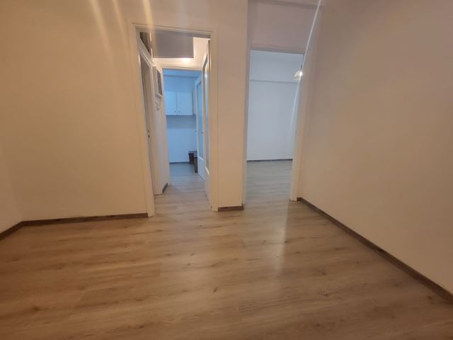 Apartment for sale in Athens - photo 2