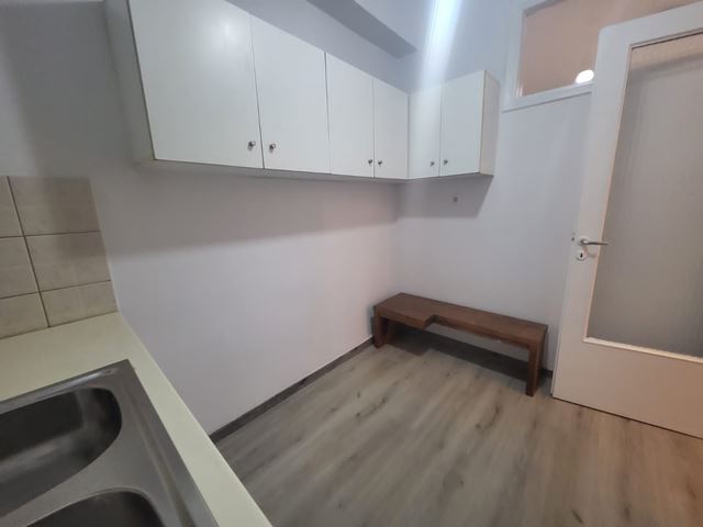 Apartment for sale in Athens - photo 3