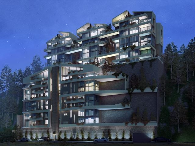 Land for sale in Hazmieh, Baabda - photo 2