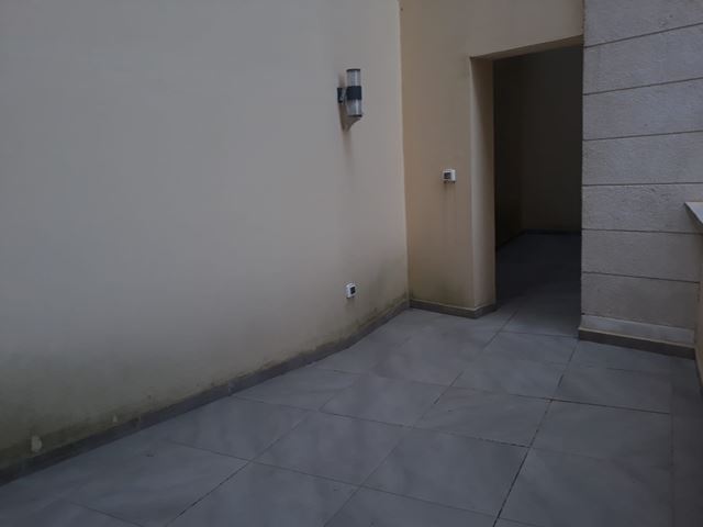 Apartment with a terrace for rent in Bikfaya, Metn - photo 3