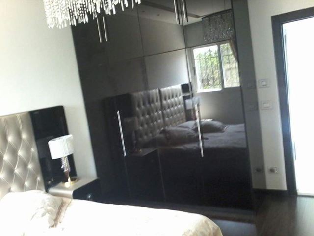 Villa with a terrace for sale in Sehayli, Keserwan - photo 2