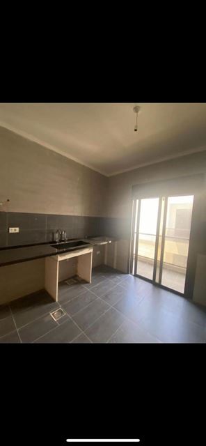 Apartment with a mountain view for sale in Douar, Metn - photo 3