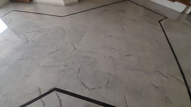 Apartment for sale in Biyada, Metn - photo 2