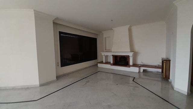 Apartment for sale in Biyada, Metn - photo 3