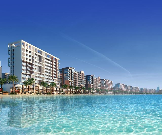 Apartment for sale in Dubai, All - photo 3