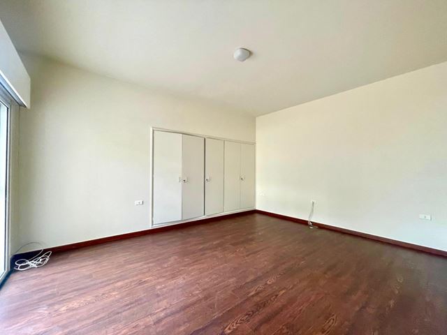 Sea-view apartment for rent in Rabieh, Metn - photo 2