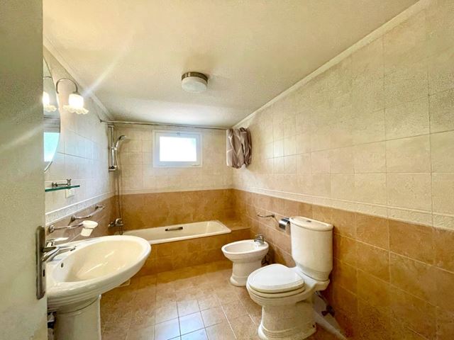 Sea-view apartment for rent in Rabieh, Metn - photo 3
