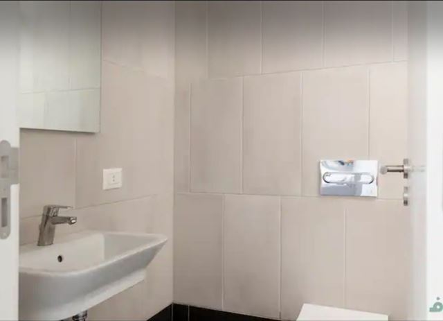 Furnished apartment for sale in Achrafieh, Beirut - photo 2