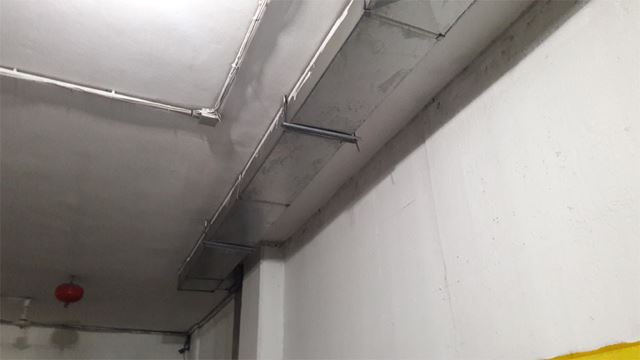 Warehouse for sale in Ant Elias, Metn - photo 2
