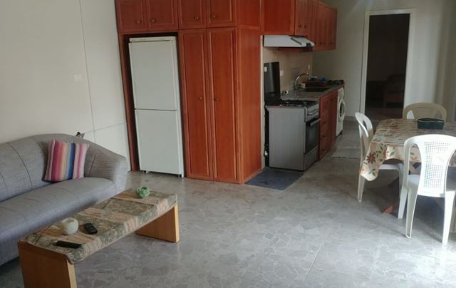 Furnished apartment for rent in Forn el chebak, Baabda - photo 2