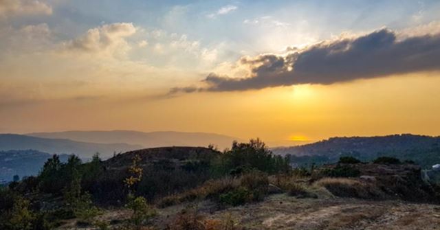 أرض للبيع في فقرة، كسروان - صورة 2