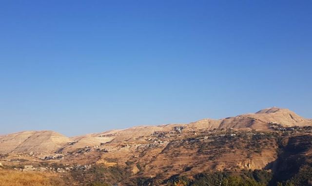 أرض للبيع في فقرة، كسروان - صورة 3