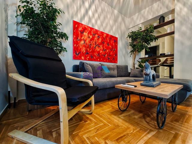 Apartment for sale in Athens - photo 2