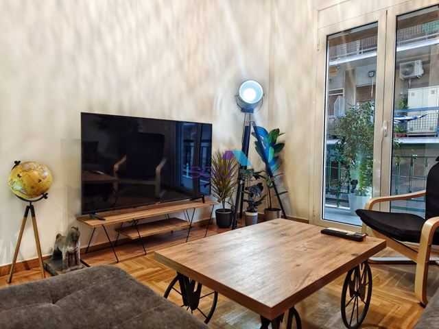 Apartment for sale in Athens - photo 3