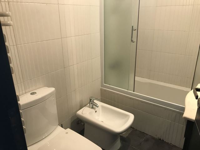Sea-view apartment for sale in Bkenneya, Metn - photo 3