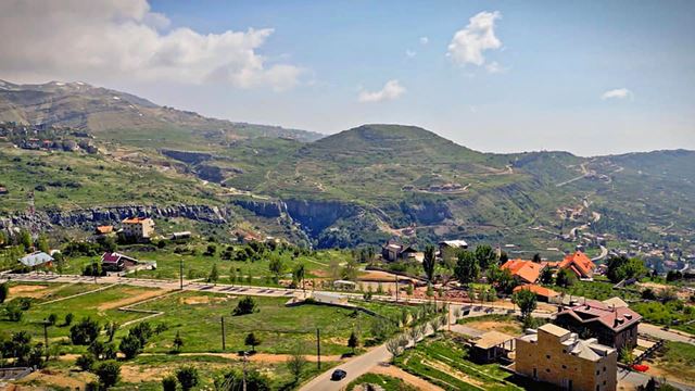 منزل للبيع في فاريا، كسروان - صورة 2