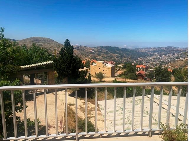 منزل للبيع في فاريا، كسروان - صورة 3