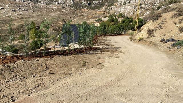 Chalet for sale in Metn - photo 2