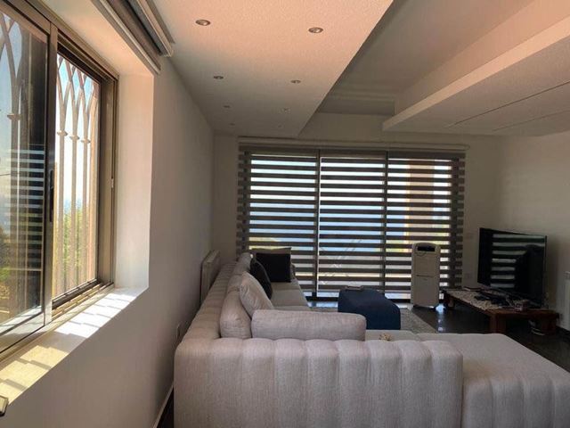 Furnished villa for sale in Berbara, Jbeil - photo 3