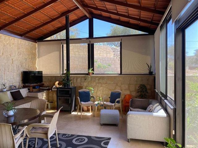 Furnished villa for sale in Berbara, Jbeil - photo 2