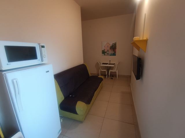 Apartment for rent in Forn el chebak, Baabda - photo 3