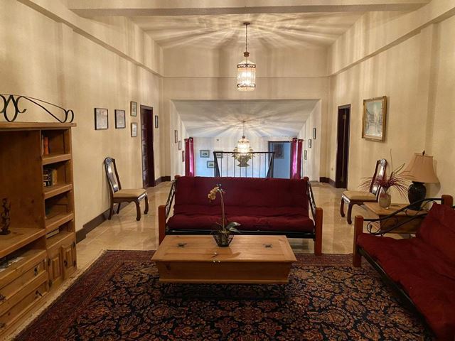 Villa for sale in Nice - photo 2