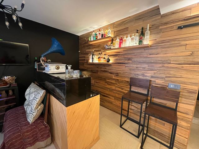 Furnished apartment for sale in Sabtieh, Metn - photo 3