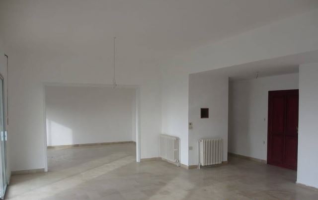 Apartment for sale in Horech tabet, Metn - photo 3