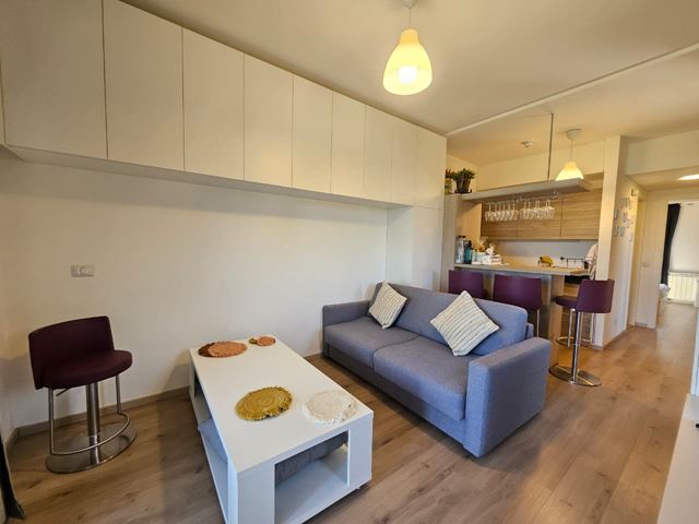 Chalet with a terrace for sale in Fakra, Keserwan - photo 2