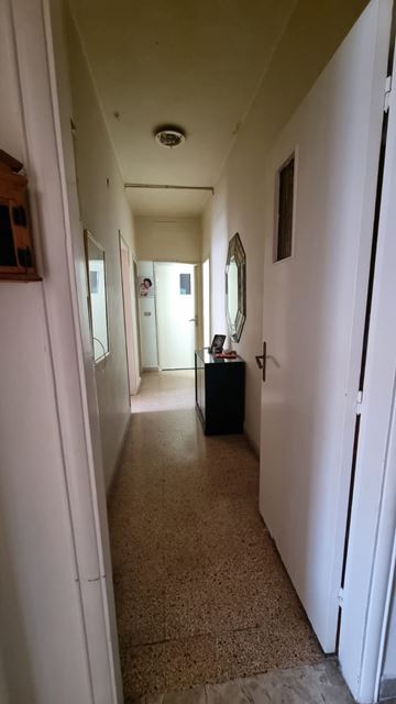 Apartment for sale in Ain el remaneh, Baabda - photo 3