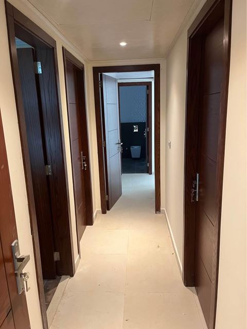 Apartment with a terrace for sale in Adma, Keserwan - photo 3