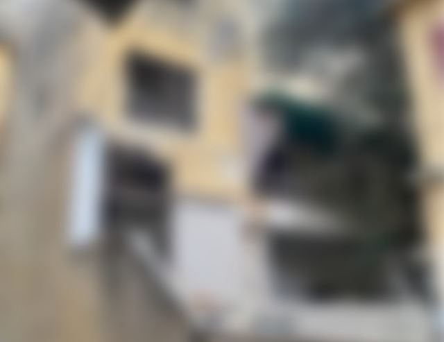 بناية للبيع في مزرعة، بيروت