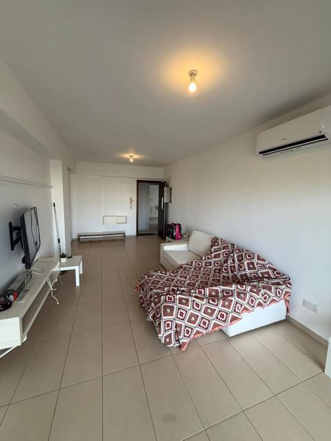 Furnished apartment for sale in Larnaca - photo 2