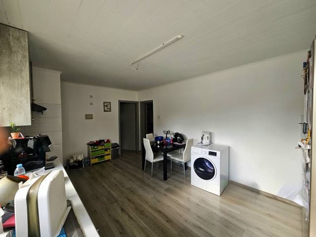 Apartment for sale in Larnaca - photo 2