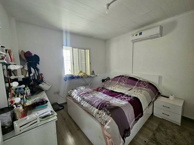 Apartment for sale in Larnaca - photo 3