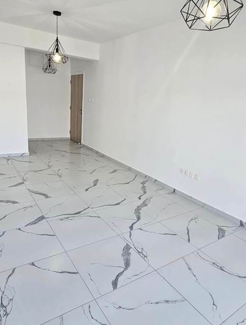 Apartment for sale in Larnaca - photo 3