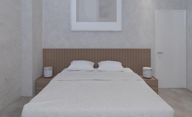 Apartment for sale in Athens - photo 3