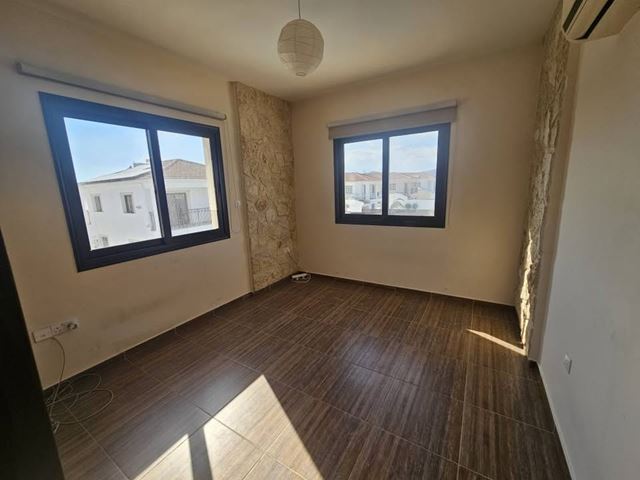 House for sale in Larnaca - photo 2