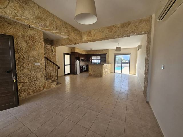 House for sale in Larnaca - photo 3
