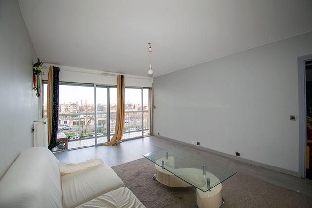 Apartment for sale in Lyon - photo 3