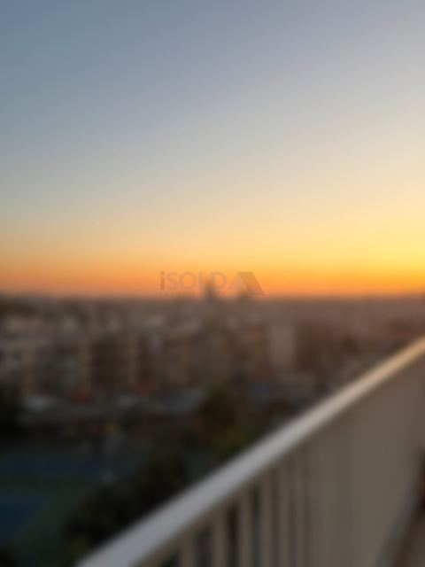 Apartment with a pool for sale in Mar Rukuz, Metn - photo 2