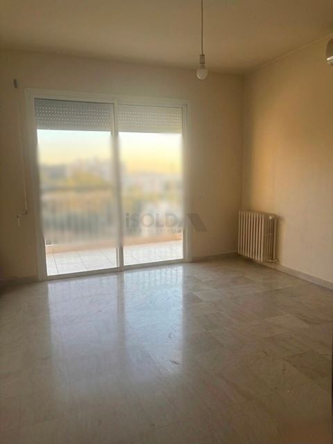 Apartment with a pool for sale in Mar Rukuz, Metn - photo 3