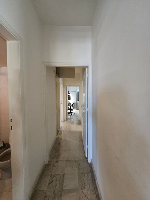 Apartment for sale in Mansourieh, Metn - photo 3