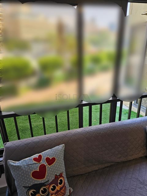 Chalet with a pool for sale in Kaslik, Keserwan - photo 2