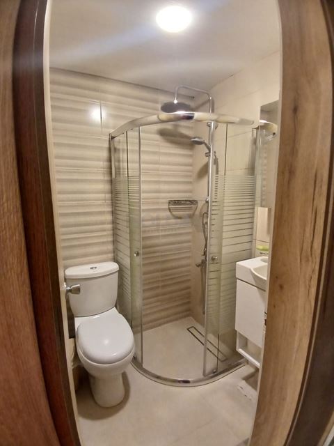 Chalet with a pool for sale in Kaslik, Keserwan - photo 2