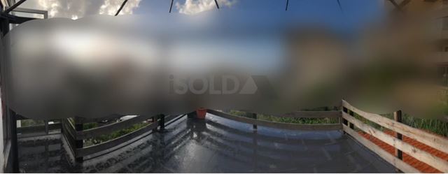 شقة بإطلالة على البحر للبيع في ذوق مصبح، كسروان - صورة 2