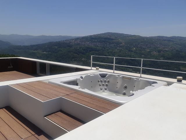 Villa with a terrace for sale in Bet Mery, Metn - photo 2