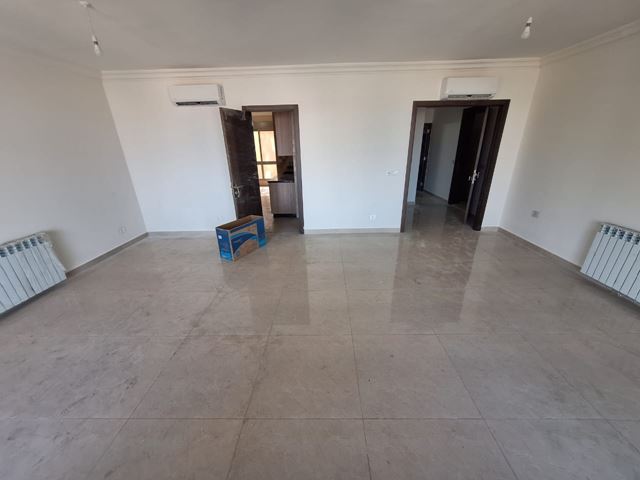 Apartment for sale in Byakout, Metn - photo 3